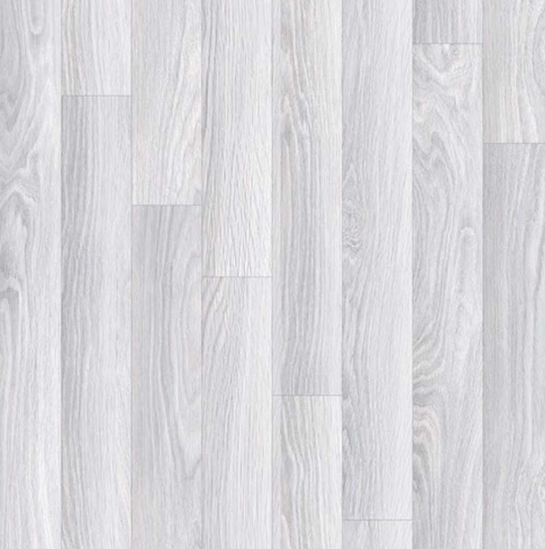 Линолеум Комитекс 4м/ВЕРСАЛЬ/Гринвич/662/, м2 - артикул K0000222212