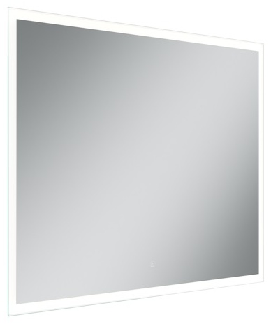 PA1000 Зеркало SANCOS "Palace Led" 1000х700 - артикул K0000220197