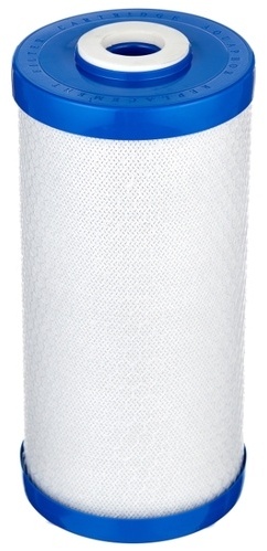 картридж Аквафор В-510-12 ВВ 10 - артикул K0000001194