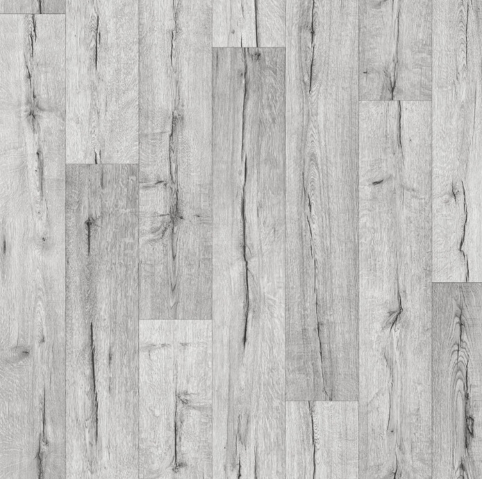 Линолеум IVC 4м/ВЕРДИ/Дуб Премьер/895/, м2 - артикул K0000222086