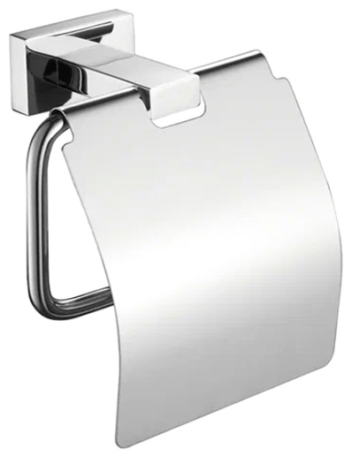 Бум/держатель хром. SG5605 KABINKA.KZ - артикул K0000234197