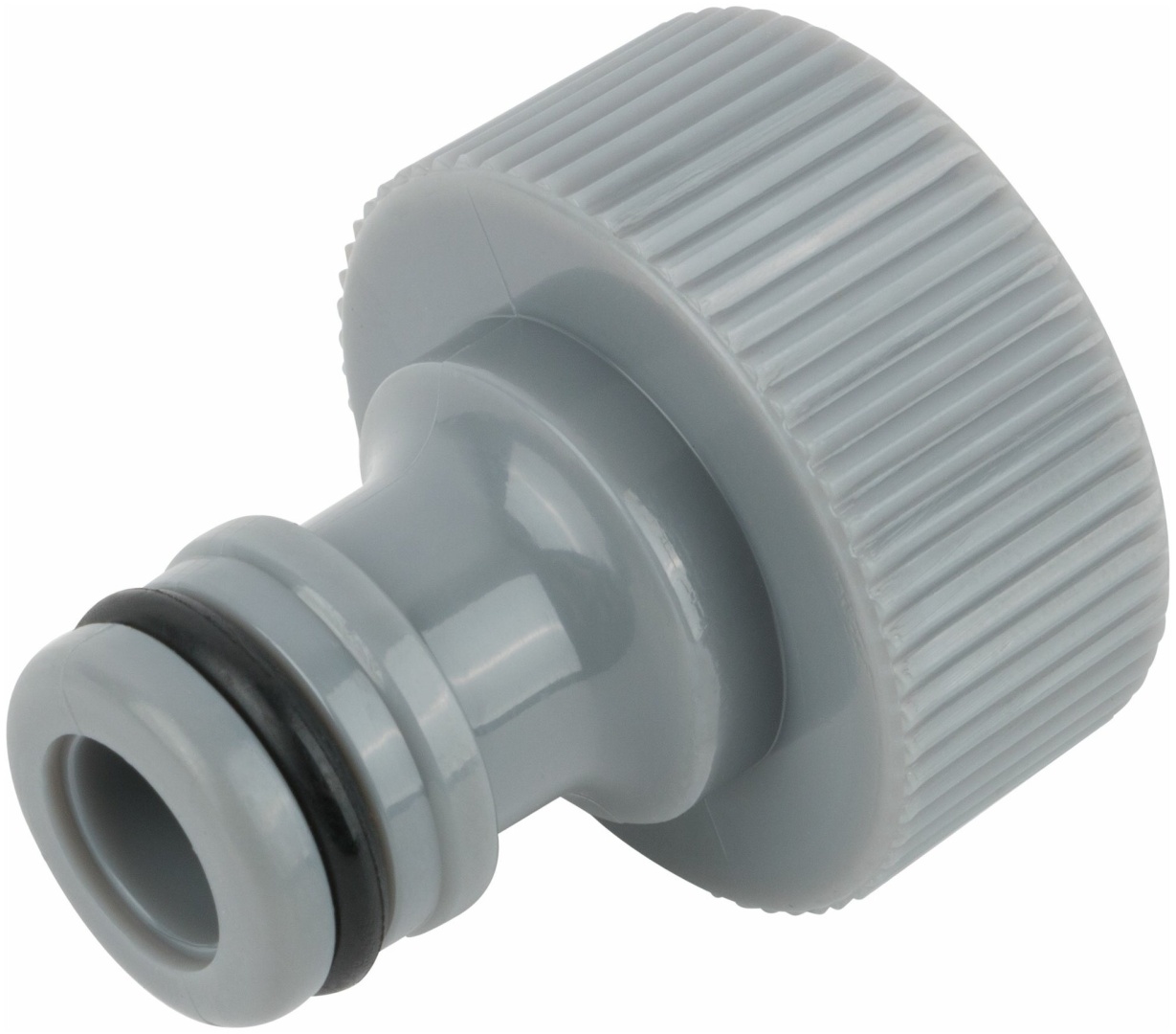 Адаптер внешний. внут. рез.. 3/4"  FIT IN 77413F - артикул K0000019206