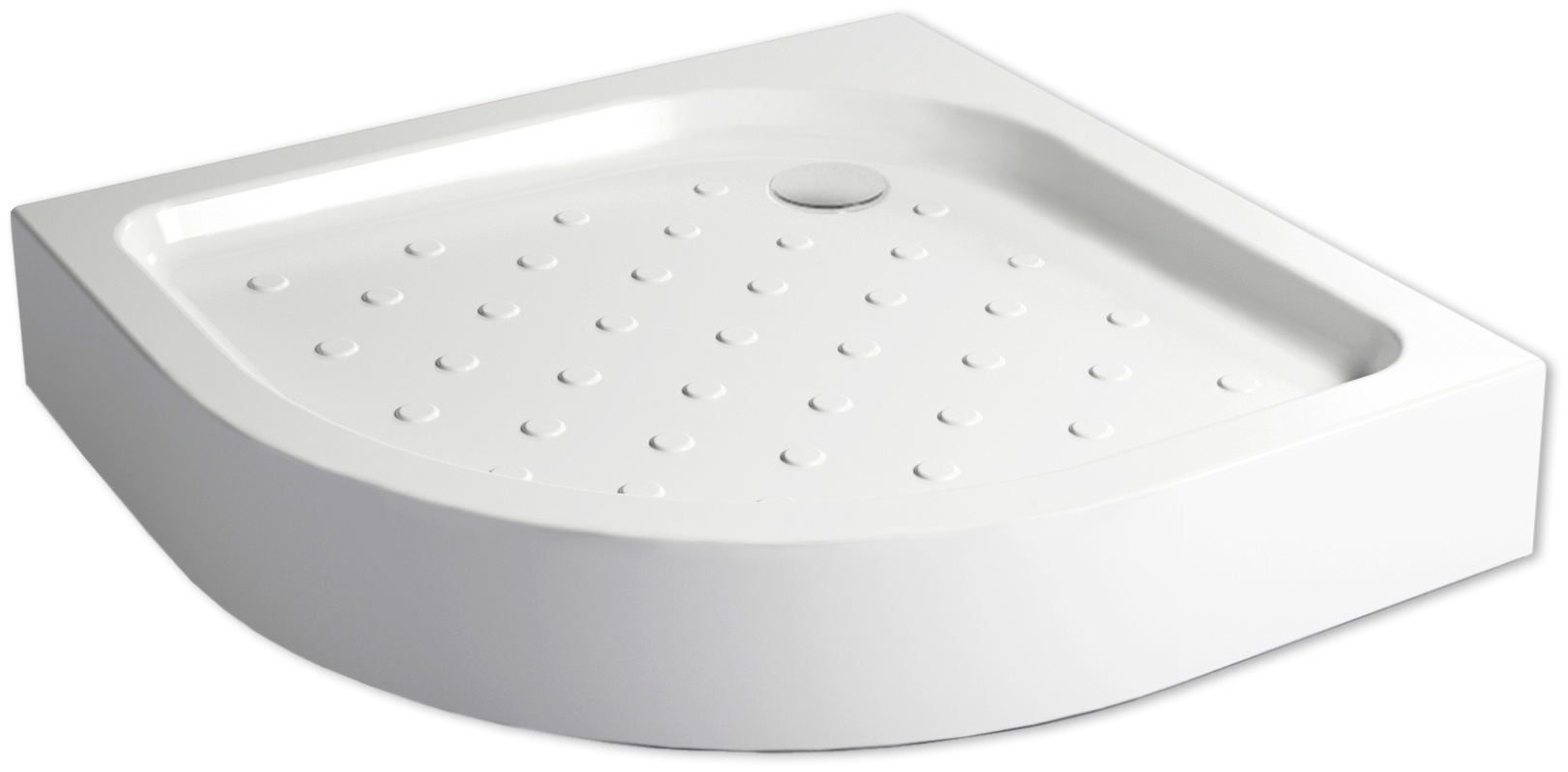 Акриловый душевой поддон Classic N 900 - артикул K0000041279