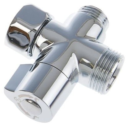 Дивертор A422 - артикул K0000007795