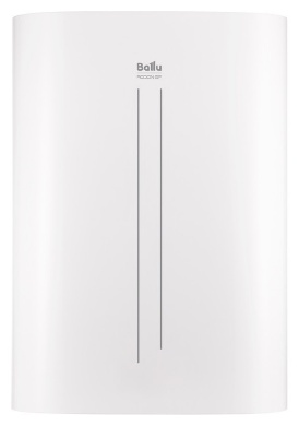Водонагреватель Ballu BWH/S 80 Rodon SP, Новый - артикул K0000215308