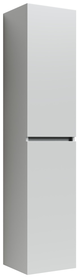 PUR35W Пенал SANCOS URBAN 35 бел.глянец - артикул K0000220332