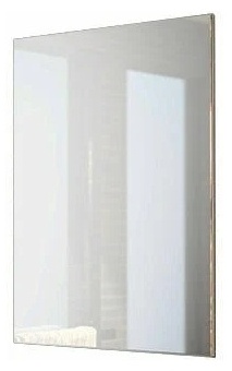 Зеркало "ФИДЖИ 60" 1A179502FG010 - артикул K0000095513