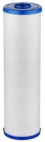 картридж Аквафор В-150 ПЛЮС синий  - артикул R0003482