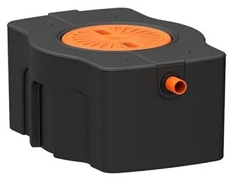 Жироуловители Element SG - Кухонные (под мойку) SG-100 - артикул K0000044648