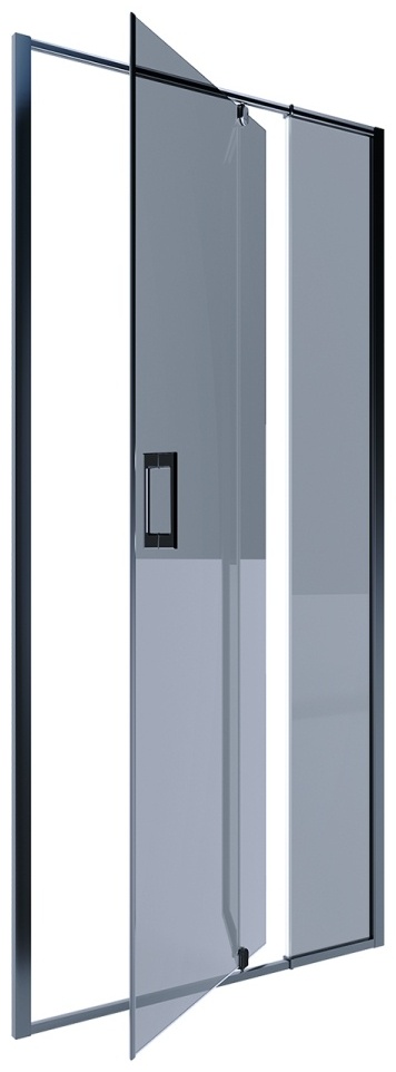 Перегородка 700x2000mm AB74B70 - артикул K0000048377