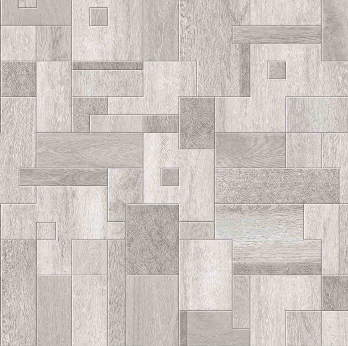 Линолеум Комитекс 4м/ВЕРСАЛЬ/Сопрано/483/, м2 - артикул K0000222039