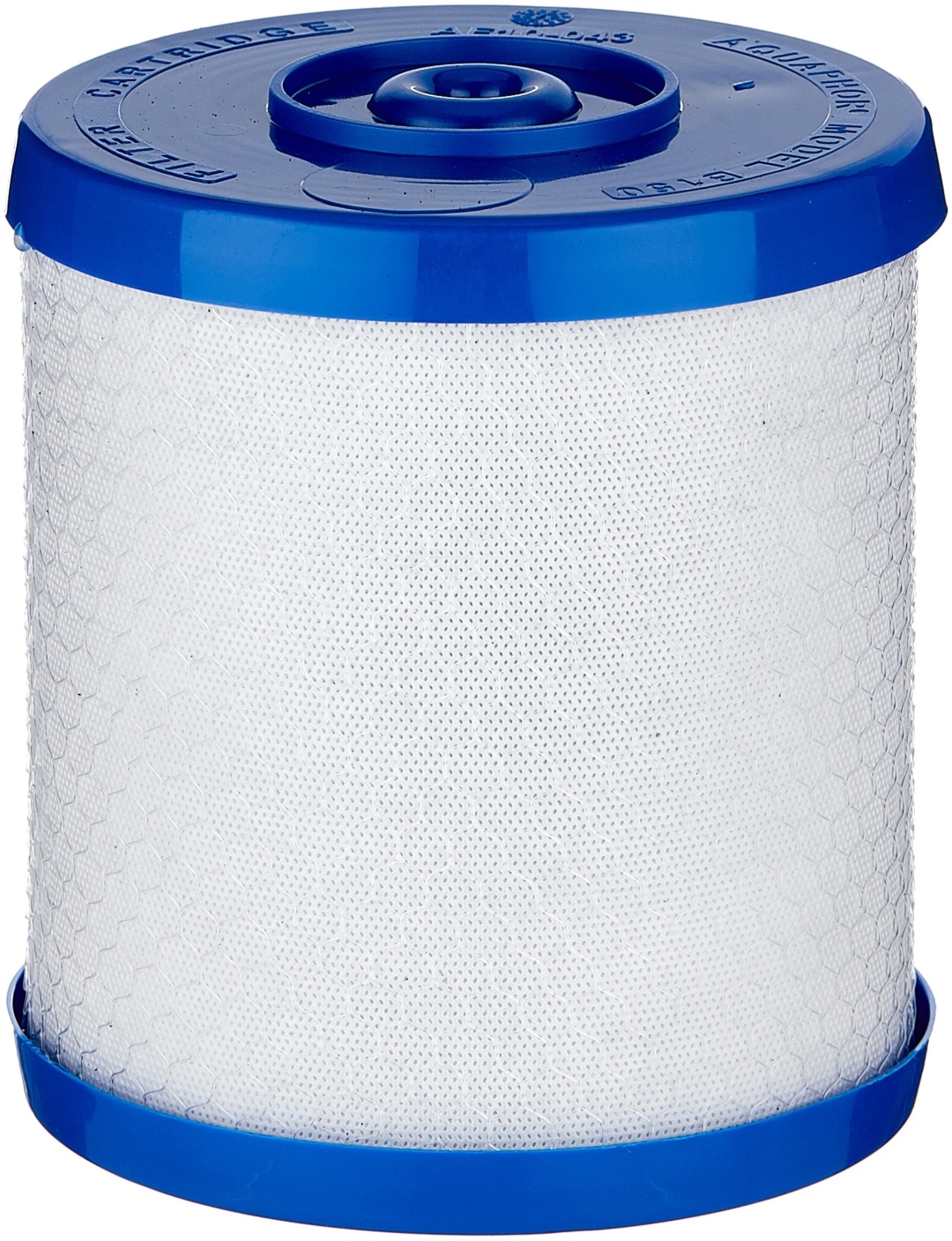 картридж Аквафор В-150 - артикул R0003516