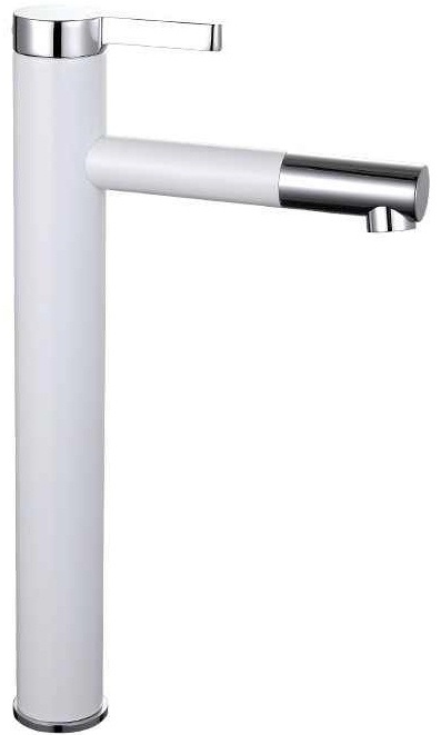 Смеситель Frap F1052-15 Умывальник - артикул K0000088662