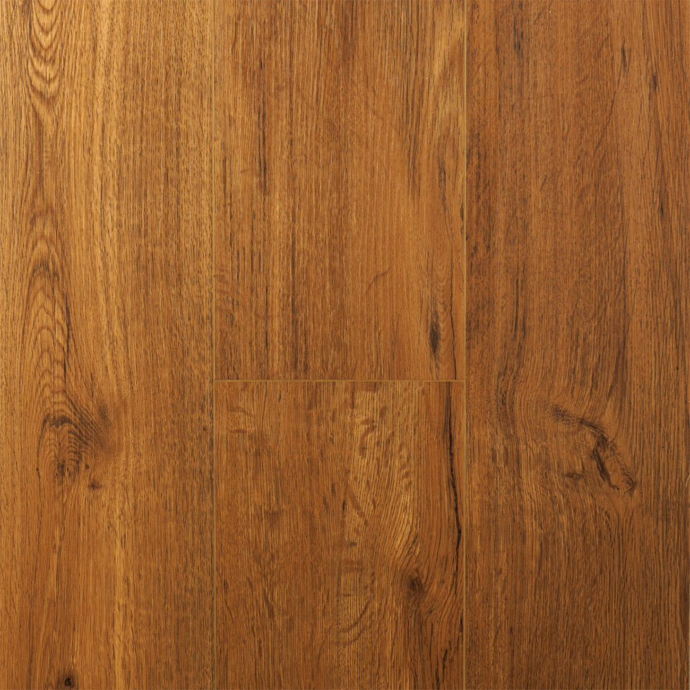 Напольное покрытие SPC KRAFT артикул: p501BH-S размер: 1220*180MM*5.2ММ - артикул K0000329253