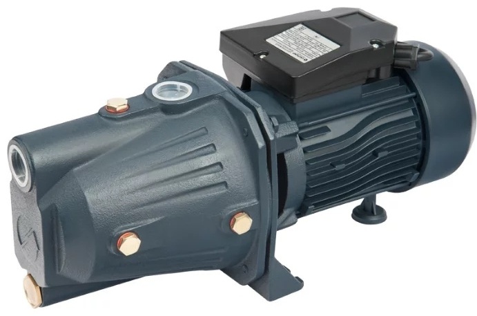 Поверхностный насос UNIPUMP JET 80 L - артикул K0000184120