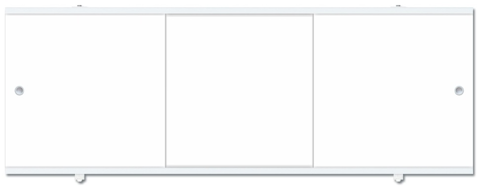 Экран п/в CETUS Pro 1,48 (Белый) - артикул K0000076822