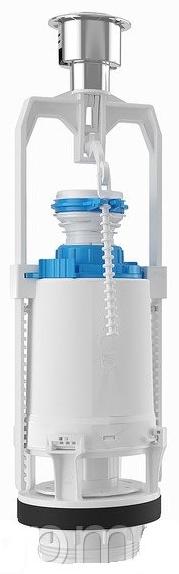 Выпускной клапан PROFIX AF012400-L14 - артикул K0000082184