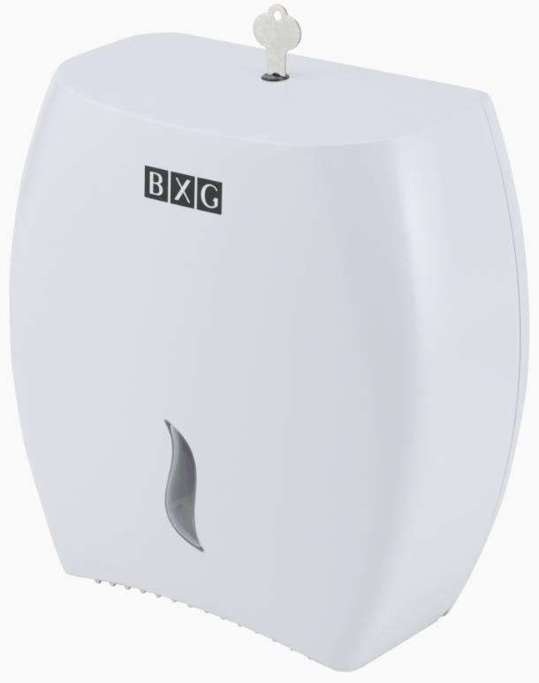 Диспенсер туалетной бумагиBXG-PD-8002 NEW - артикул K0000264343