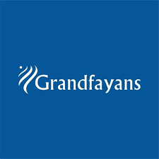 brand