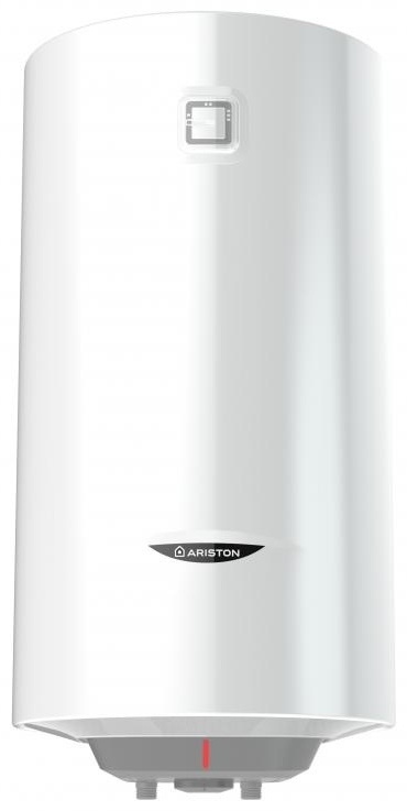 Водонагреватель Ariston ABS PRO1 R 80 V SLIM - артикул K0000103272