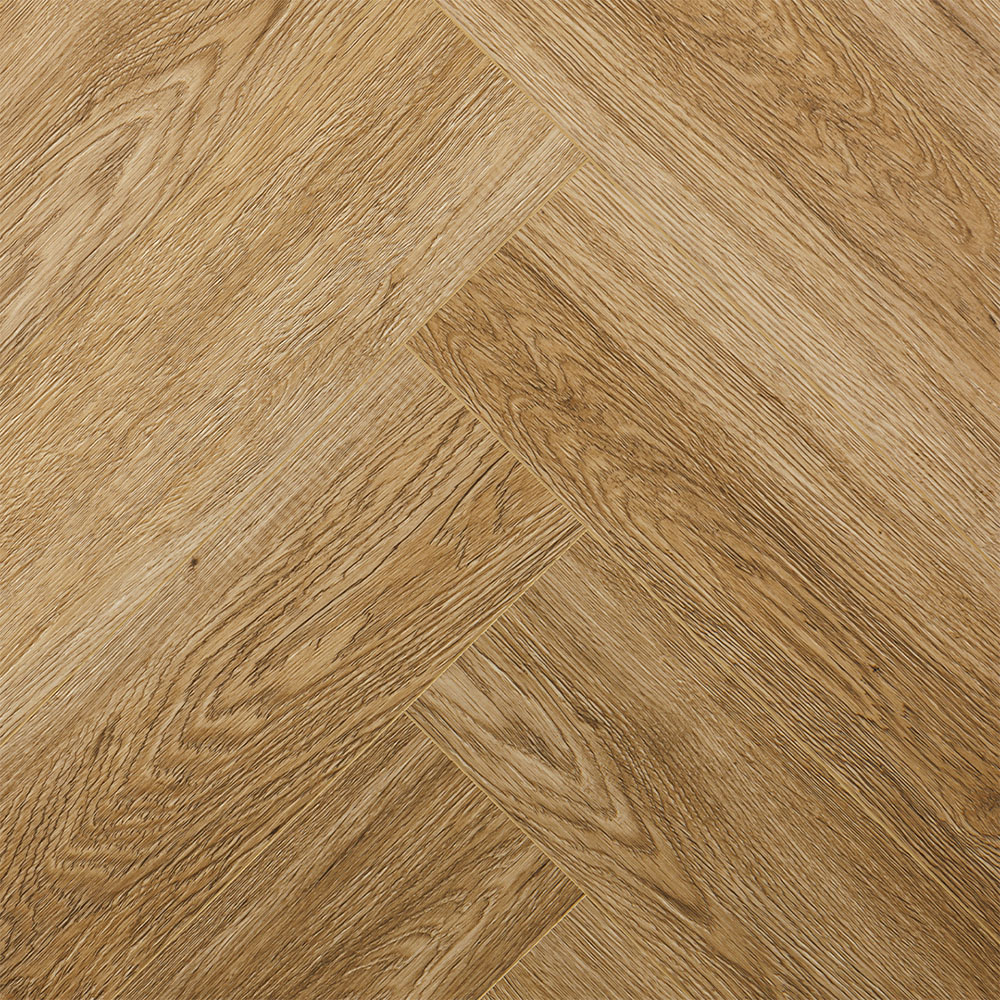 Напольное покрытие SPC KRAFT артикул: h001BH-S размер: 640*128*7MM - артикул K0000329255