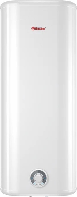 THERMEX Ceramik 100 V - артикул K0000081236