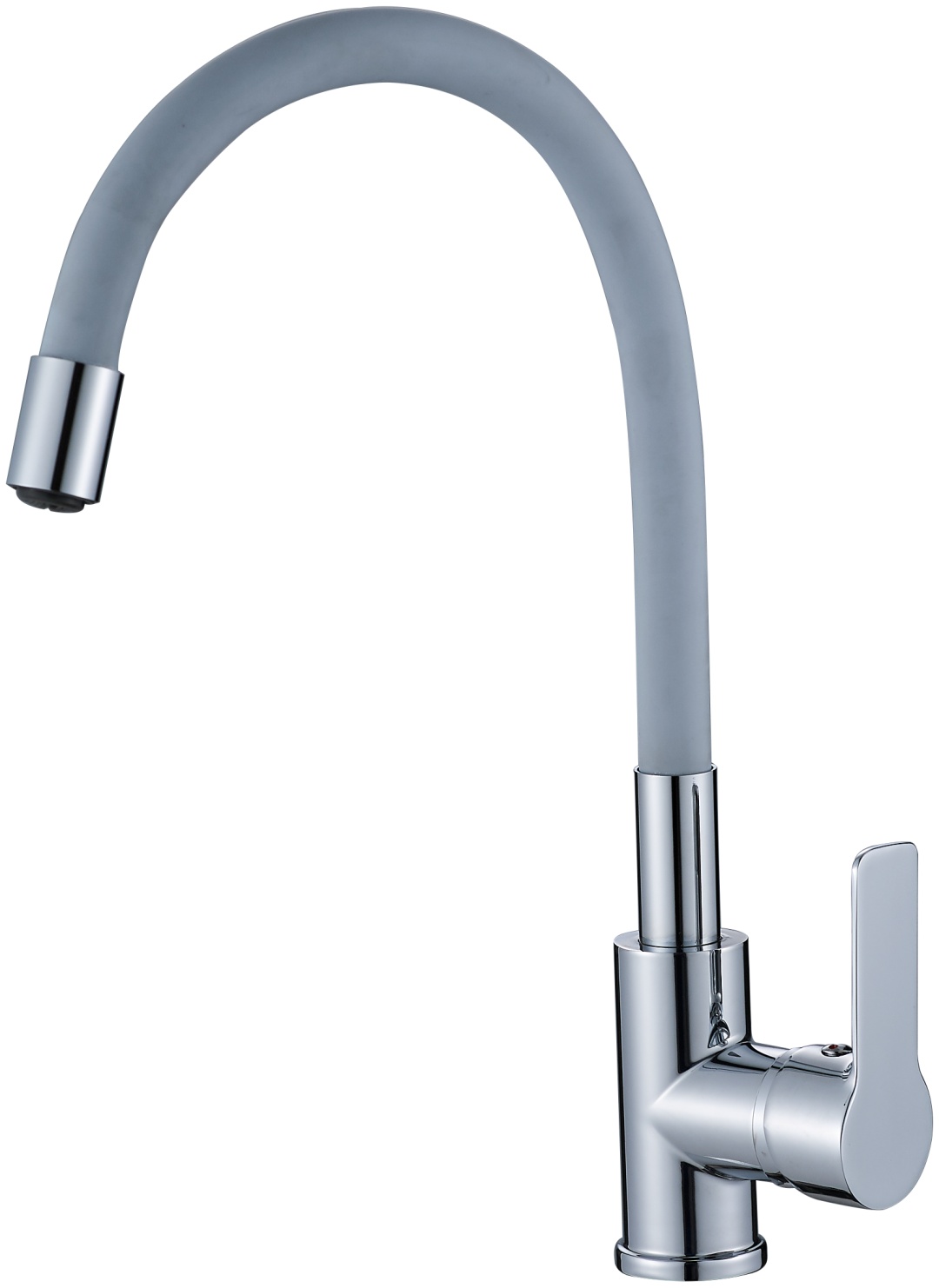Смеситель для кухни, Kitchen Style 6, CETUS, CSKS6ZF7241112C-M7181HD - артикул K0000234765