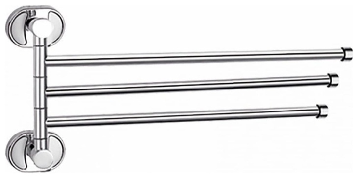 Держатель для полотенец M 121-600 - артикул K0000127706