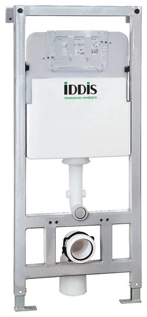 Инсталляция IDDIS NEOFIX NEO0000i32 - артикул K0000014077