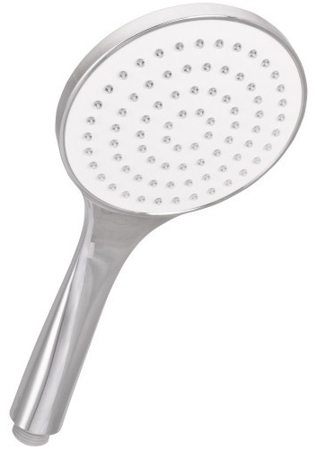 Лейка душевая Lota 622068/622068B - артикул K0000095007