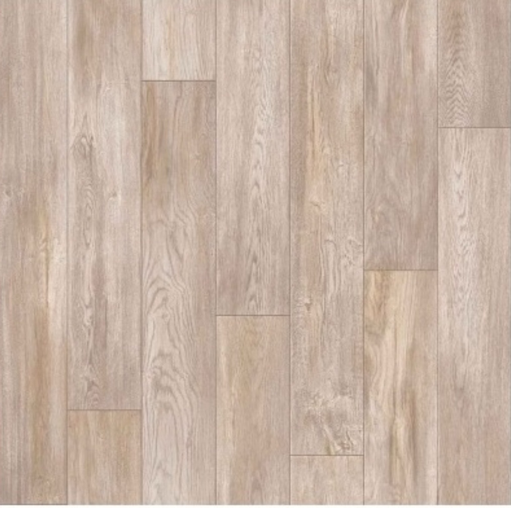 Линолеум Ютекс ФЛЕШ/Инсбрук/4/3м/, м2 - артикул K0000229691