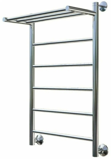 Полотенцесушитель Аспект НК 1 П 80*50 (ЛЦ6)  без углов - артикул K0000237696