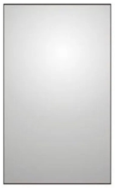 Зеркало "Рико 50"  1A216302RI010 - артикул K0000095507