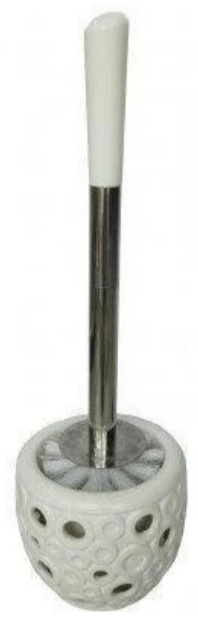 C071-W "LUNY" Ёрш напольный - артикул K0000170958