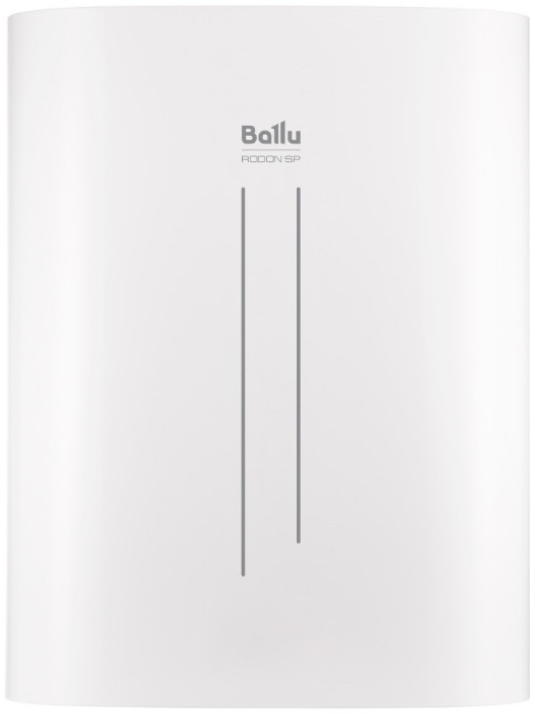Водонагреватель Ballu BWH/S 30 Rodon SP, Новый - артикул K0000215300