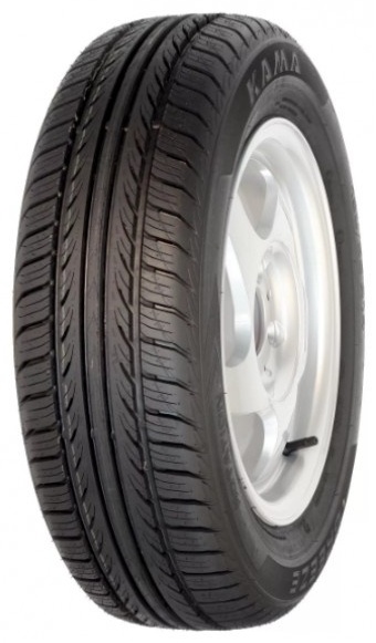 175/70 R13 НК-132 Кама Breeze - артикул 02652