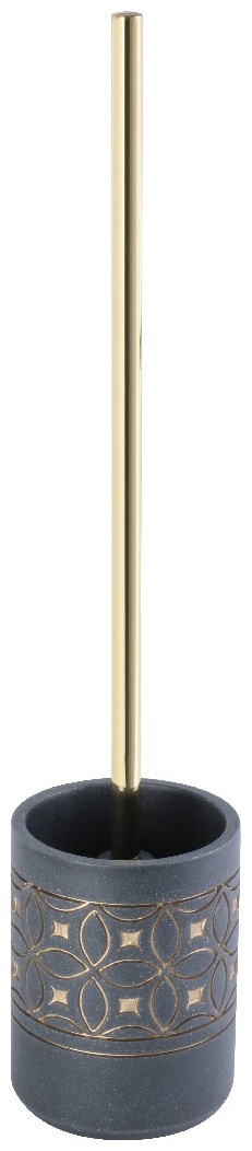 "COIN" Ерш напольный FX-250-5 - артикул K0000044769