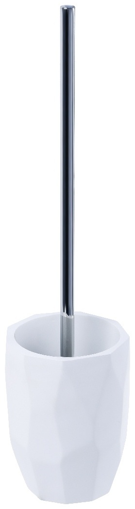 "FLAT" Ерш напольный FX-290-5 - артикул K0000041759