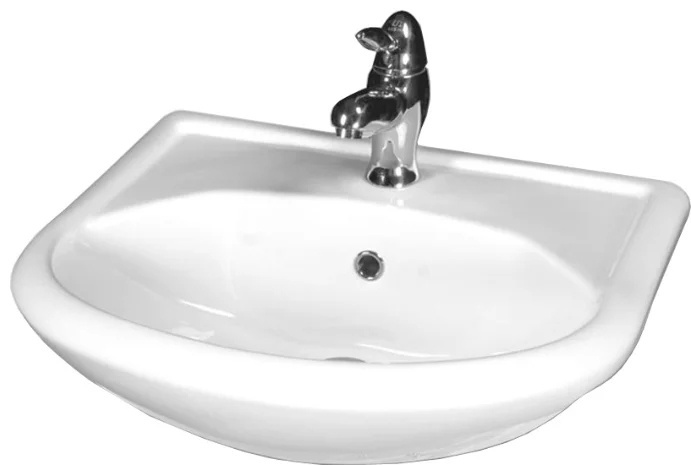 Умывальник Уют 550 - артикул K0000016554