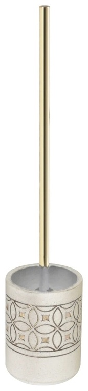 "RICH" Ерш напольный FX-251-5 - артикул K0000047922