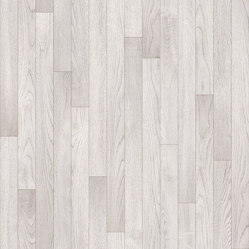 Линолеум Комитекс 3м/ПАРМА/Пилигрим/421/, м2 - артикул K0000229370