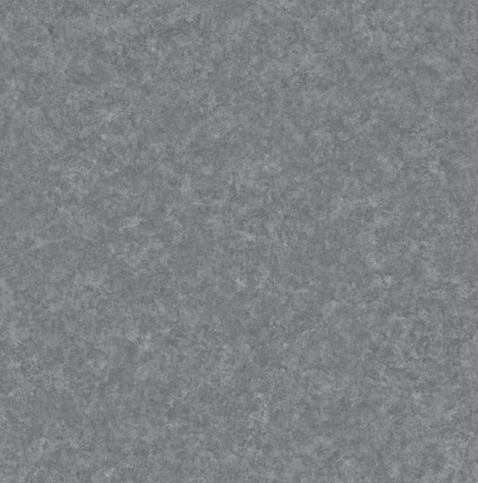 Линолеум Комитекс 4м/ЭЛЬБРУС/Джотто/141/, м2 - артикул K0000222009