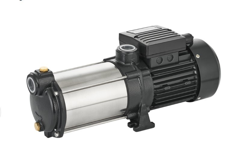 Многоступенчатый поверхностный насос UNIPUMP MH-800 C - артикул K0000184060