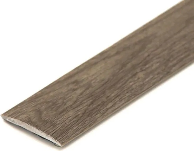 Порог "Идеал Изи" 30 мм 0,9 м 205 Дуб капучино - артикул K0000236460