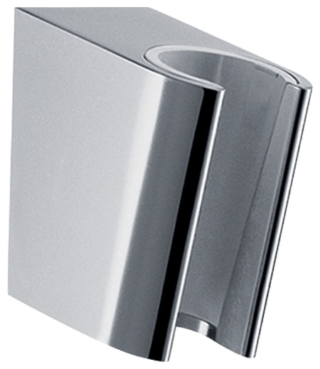 Держатель душа, хром Hansgrohe Porter S 28331000 - артикул K0000263003