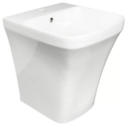 Раковина COMFORTY 500P (с комплектом креплений) - артикул K0000201943