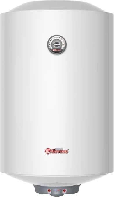 THERMEX Nova 80 V - артикул K0000081282