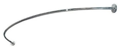 Карниз Скарлет нержавеющий арт. 07207 - артикул K0000013593