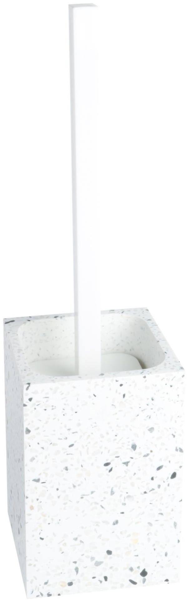 "BLANCO" Ерш напольный FX-201-5 - артикул K0000171008