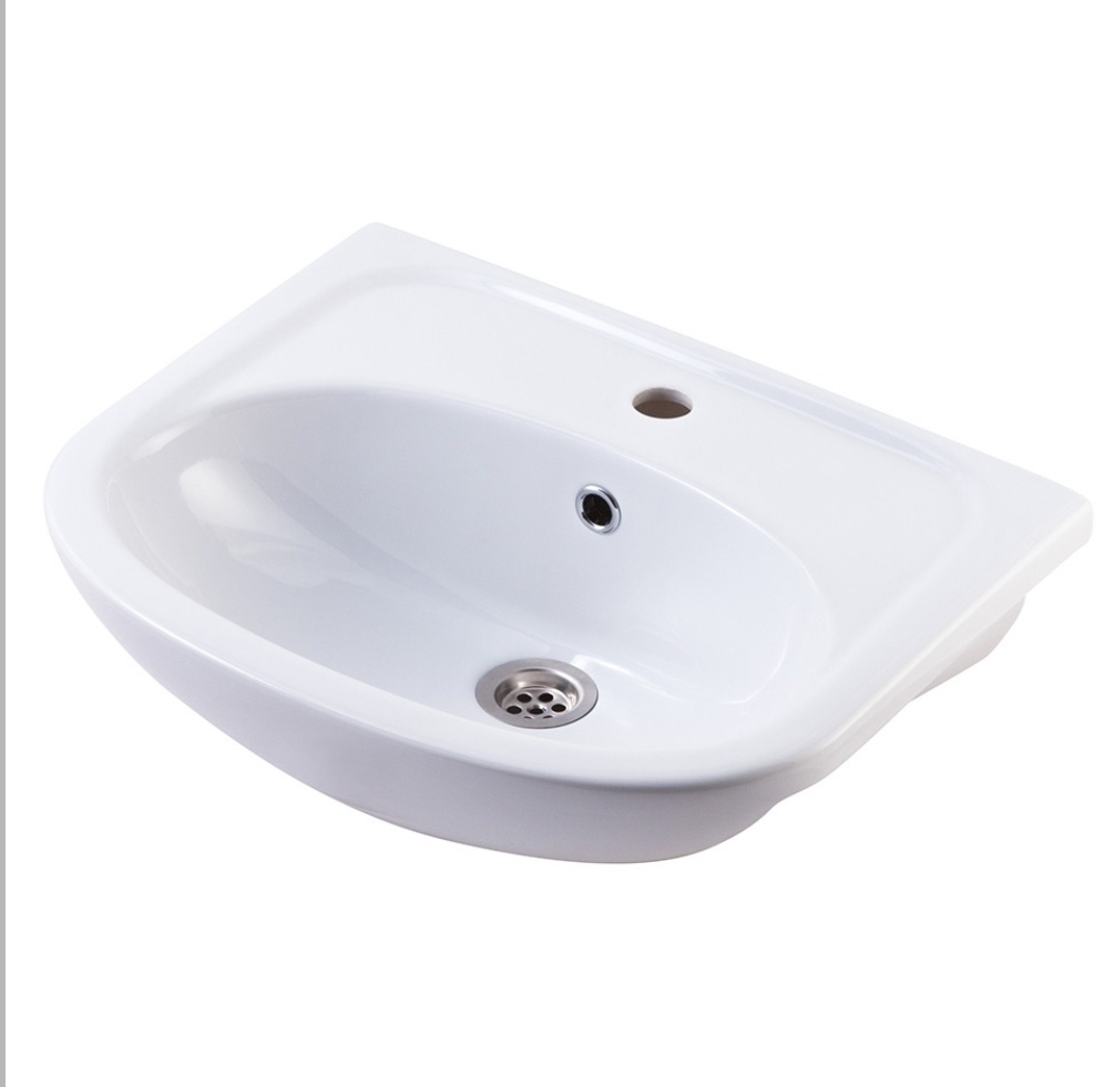 Умывальник Уют 500 - артикул R0005504